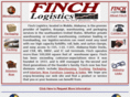 finchco.com