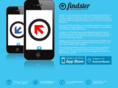 findster-app.com