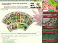 finebushpeople.co.za