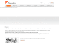 finesstics.com