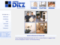 fliesen-ditz.com