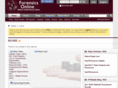forensicsonline.net