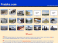 fratzke.com