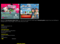 freehelicoptergamesonline.com