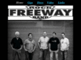 freewayrockband.com