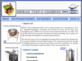 fruitprocess.com