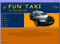 funtaxi.cz