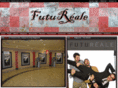 futureale.com