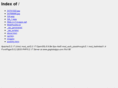 gaglobalgrp.com