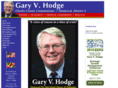 garyvhodge.com