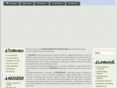 gattorandagio.com