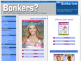 gbonkers.com