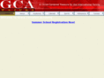 gcataipei.com