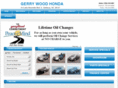 gerrywoodchrysler.com