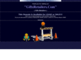 giftsretailers.com