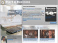 gobizgosite.com