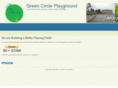 greencircleplayground.org
