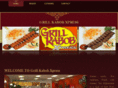 grillkabobexpress.com