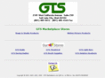 gtsmarketplace.com