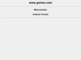 guirau.com