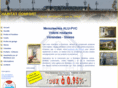 habitatconfortbordeaux.com