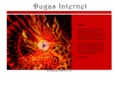 hamiltoninternet.com
