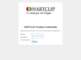 hartclip.com