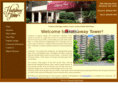hathawaytower.com