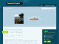 headwatersanglers.org
