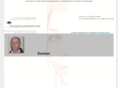 henryon-chirurgie-esthetique.com