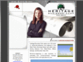 heritagebusinesspark.org