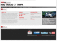 hinooftampa.com