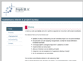 hipb.nl
