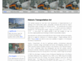 historictransportationart.com