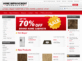 homeimprovementwarehouseonline.com