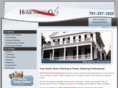 homepaintingpros.com