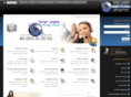hostingisrael.net