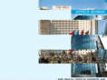 hotels-bombay.com