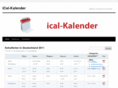 ical-kalender.info