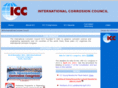icc-net.org