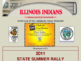 illinoisindians.org