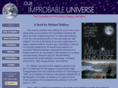 improbableuniverse.com