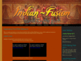 indian-fusiondance.com
