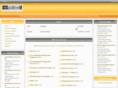 ipscasia.com