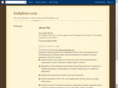 irasphere.com
