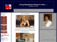 irvingrepublicanwomen.com