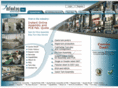 iteqassembly.com