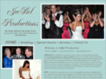 jabelproductions.com