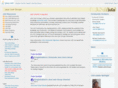 javausergroups.org