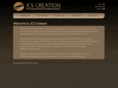 jcscreation.com